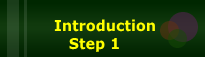 Introduction step1